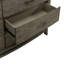 Commode 6 tiroirs Drelan