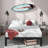 Bed-187086885
