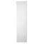 Paris Manufactured Wood Wardrobe-1616196814