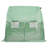 314.4' W x 157.2' D Hobby Greenhouse-122060242