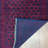 Hartste Wool Geometric Indoor Rug