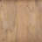 Kerrin Solid Wood End Table-1433824698