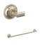 Graceline® 24" Towel Bar-53638561-107155774