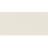 Refinery 6'' W x 24'' L Porcelain Singular Tile-36935457