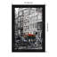 Cadre pour photo simple Heidy-2123163621