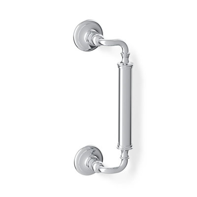 Kohler Artifacts Grab Bar