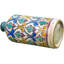 Handmade Ceramic Table Vase