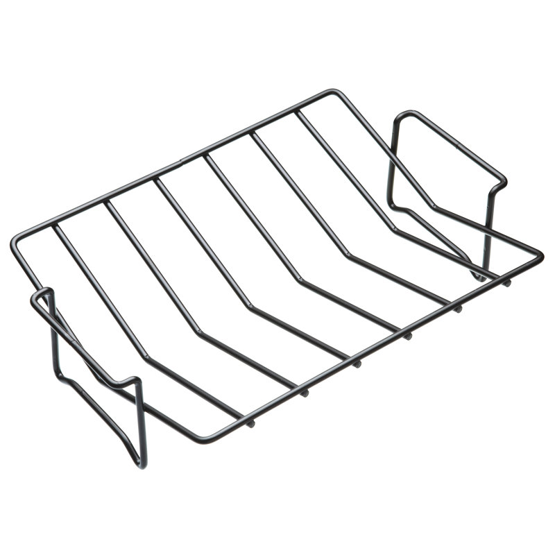 Non-Stick Roasting Rack