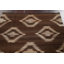 Tapis oriental à teinture naturelle Kilim-1986305613