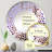 Bethenia Circle Mirror-1609754043