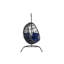 Milano Hanging Chair-288649111-324918413