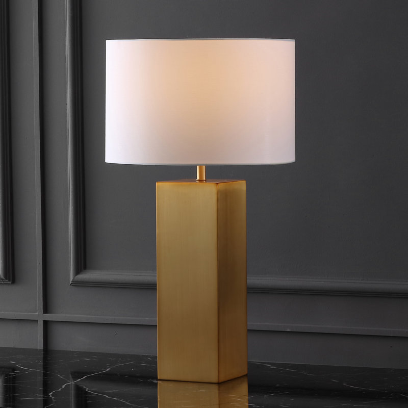 Hank Standard Table Lamp
