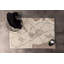 Sadae Carpet Tile