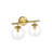 Armed Sconce-621612797-626349199