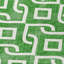  Tapis antidérapant Kaylani-388409035