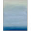 Daydream 2 Print by Andrea Stokes-1316052198-1316052216