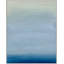 Daydream 2 Print by Andrea Stokes-1316052217-1316052216