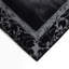 Tapis intérieur et extérieur Moonshadow Grace-1911727531