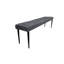 Ferguson Upholstered Bench-1997025130
