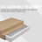 8'' Wood Box Spring-1438572606