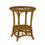 Bridgehampton End Table-62506651