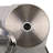 Nesco Meat Slicer
