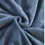  Ensemble de draps-1437075459-1437075461