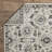 Floral Indoor Rug-1283922017