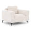 Cardea 2 - Piece Living Room Set-251841251