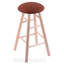 Tabouret de bar pivotant de 24 po-889466623-889466622