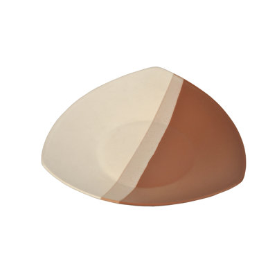 Emmette 25cm Dessert Plate
