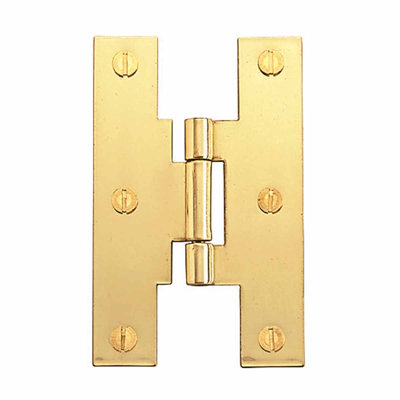 H-Hinge
