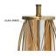 Alexarae 33cm Table Lamp-107233375