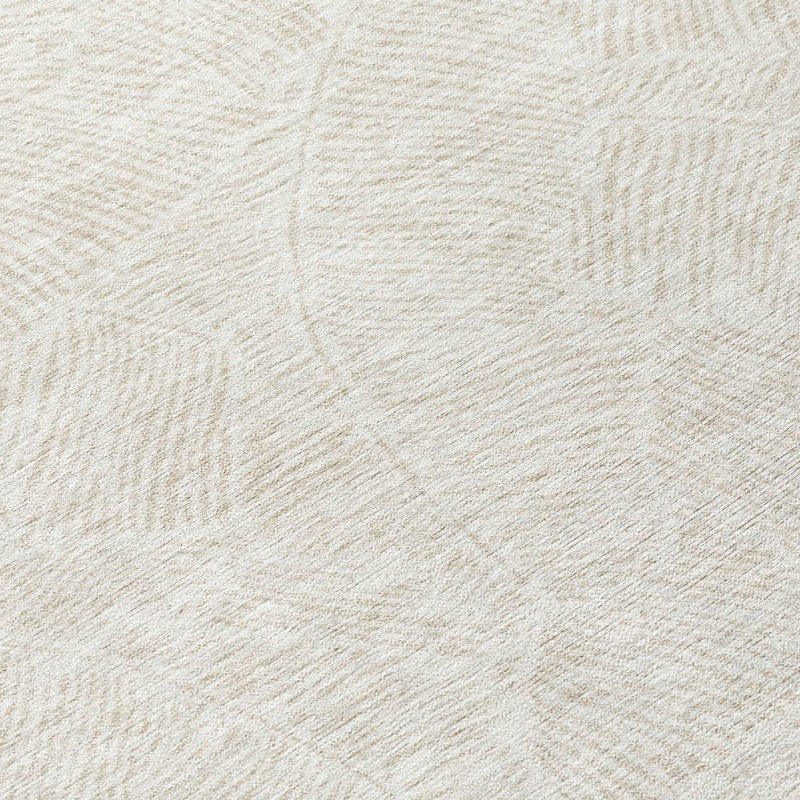 Tapis Colwart, Rectangle 9 pi x 12 pi