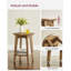 Table de bout Krish-98440295