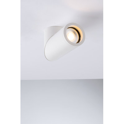 Flush Mount