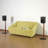 Wood Speaker Stands