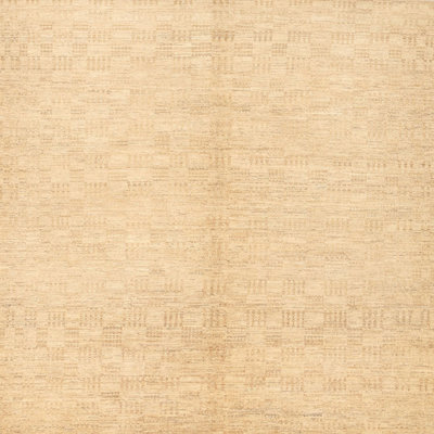 Indoor Rug