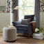 Martine Armchair
