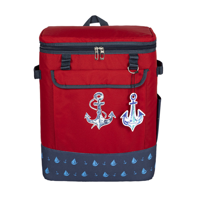 Sac isolant Biggdesign