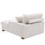 Milbrey Desborough Chaise Lounge-1027874146-1027874144