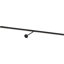 Plural Faceted Picture Light-1366537302-1366537303-1366537300
