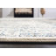 Tynemouth Oriental Area Rug-33655143