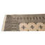 Hand Knotted Wool Oriental Area Rug