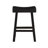 Avenlea 72'' Console Table-888261010-888261013