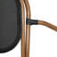 Chaise Paris empilable Connally-2083894783