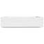 Bhavika Planter Box-1814111148-1814111156