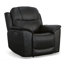 Crew Power Recliner With Power Headrest &Lumbar-94962961