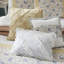 Ensemble de literie en coton Farmhouse Elegance