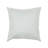  Song Birds Outdoor Square Pillow Cover & Insert-21385424-21385421
